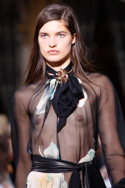 Look 78